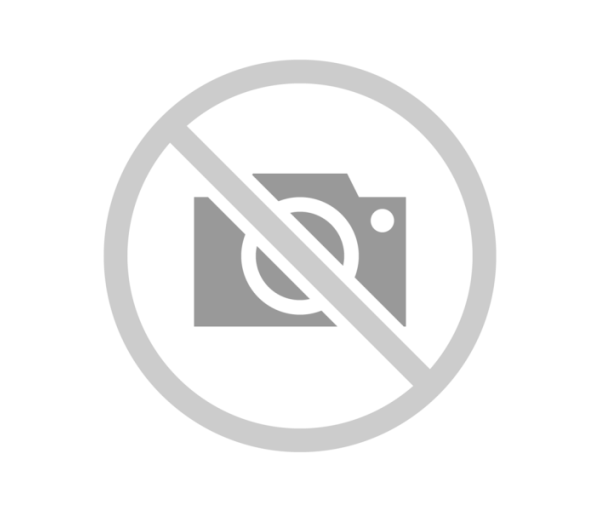 Apartamento à venda, com 2 quartos - NOVO ANDAR