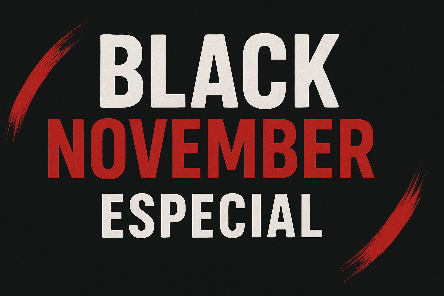 As melhores opções para você sair do aluguel no mês de Novembro !!!!