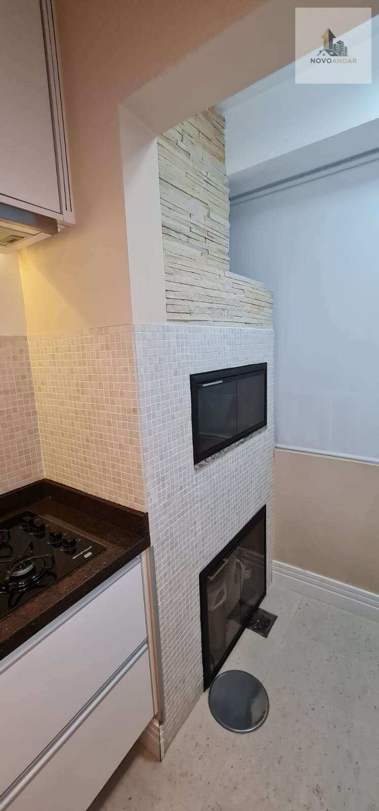  - Apartamento à venda em Porto Alegre, Passo da Areia, com 2 quartos, 59,54m²