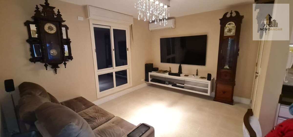 Apartamento à venda com 2 quartos, 59,54m² - Passo da Areia,Porto Alegre