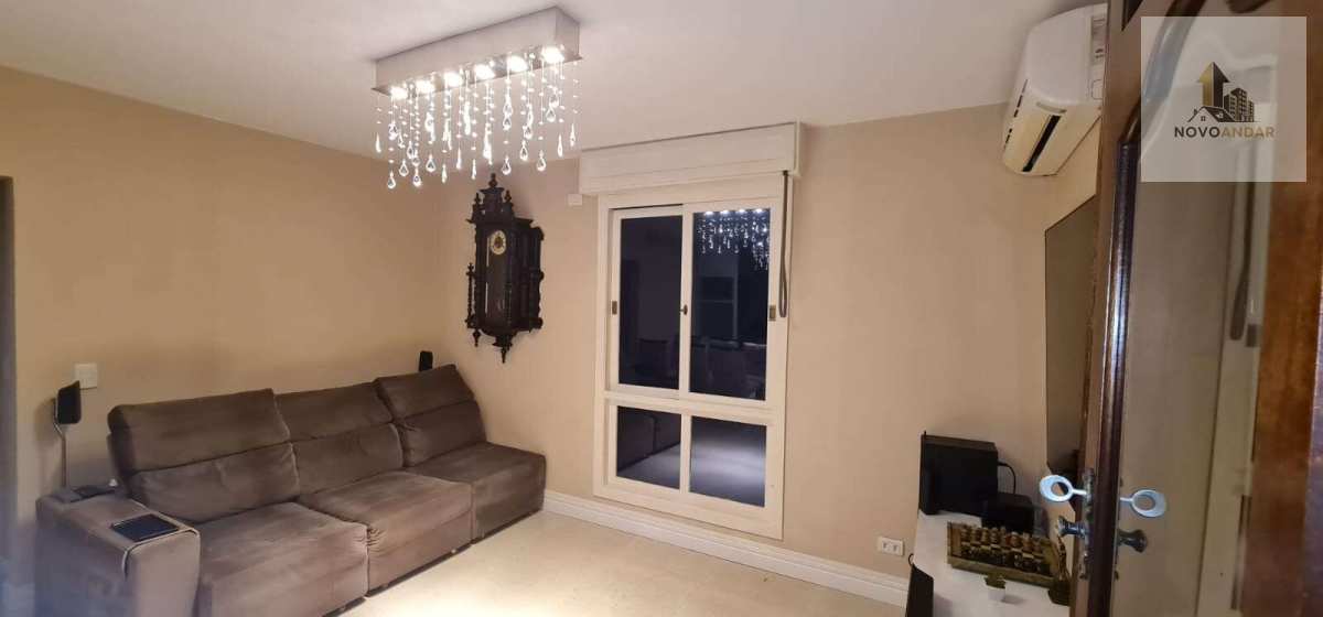 Apartamento à venda com 2 quartos, 59,54m² - Passo da Areia,Porto Alegre