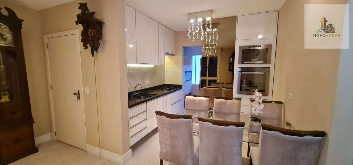 Apartamento à venda com 2 quartos, 59,54m² - Passo da Areia,Porto Alegre