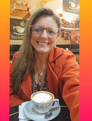 Corretor - Zuleide Paniz